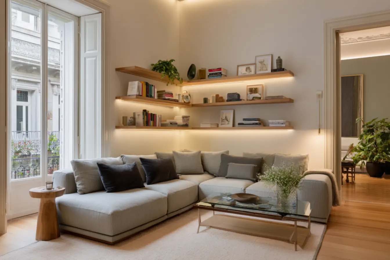 img2011-268 Modelo de sala pequena que encanta e faz você querer mudar o seu espaço agora img2011-268 Modelo de sala pequena que encanta e faz você querer mudar o seu espaço agora