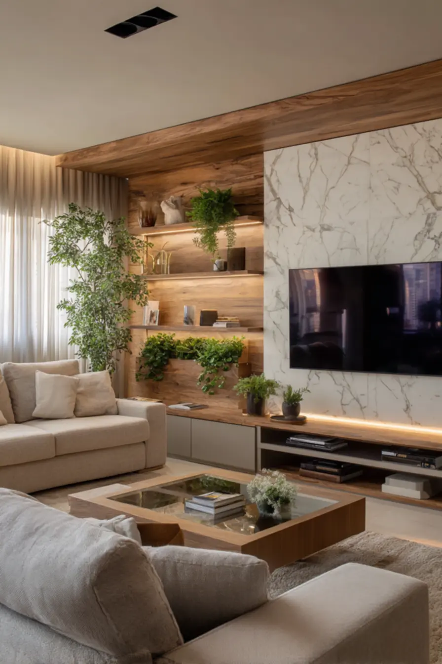 img2011-2680 Soluções criativas para parede da tv que vão surpreender e renovar sua sala em 2026 img2011-2680 Soluções criativas para parede da tv que vão surpreender e renovar sua sala em 2026