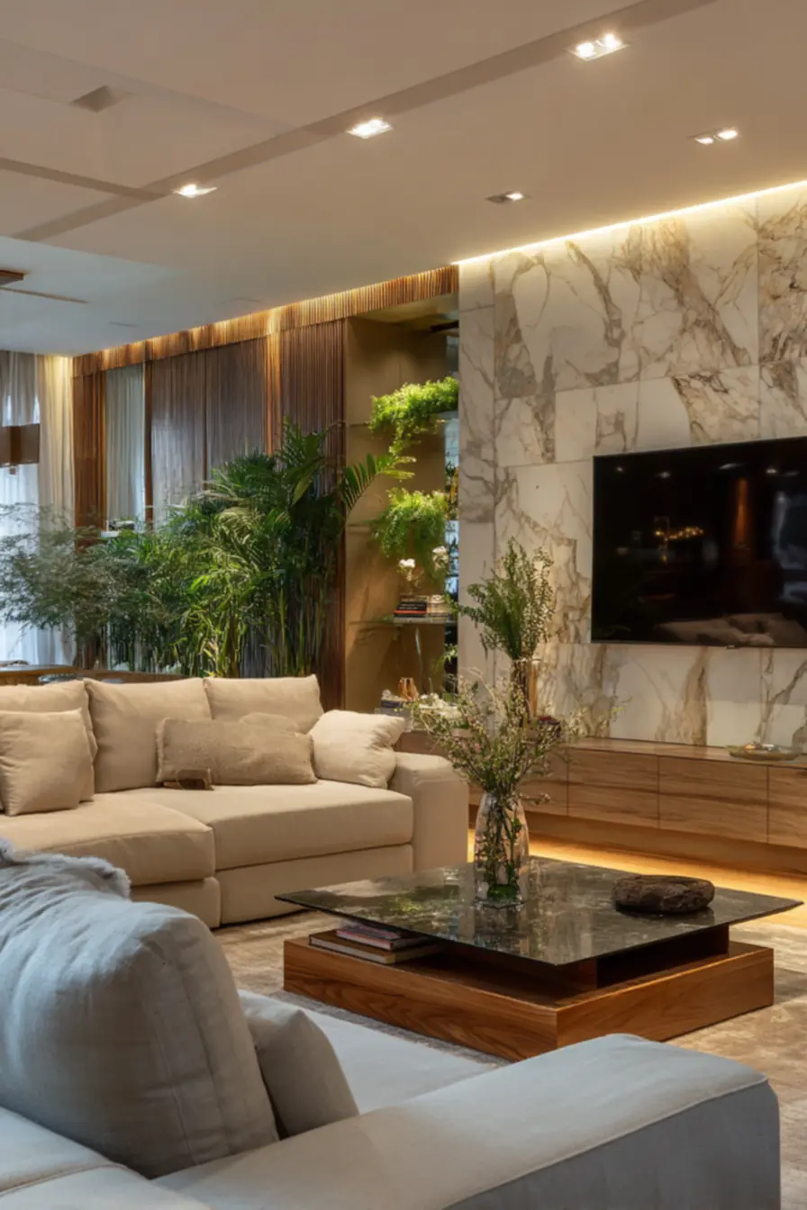 img2011-2682 Soluções criativas para parede da tv que vão surpreender e renovar sua sala em 2026 img2011-2682 Soluções criativas para parede da tv que vão surpreender e renovar sua sala em 2026