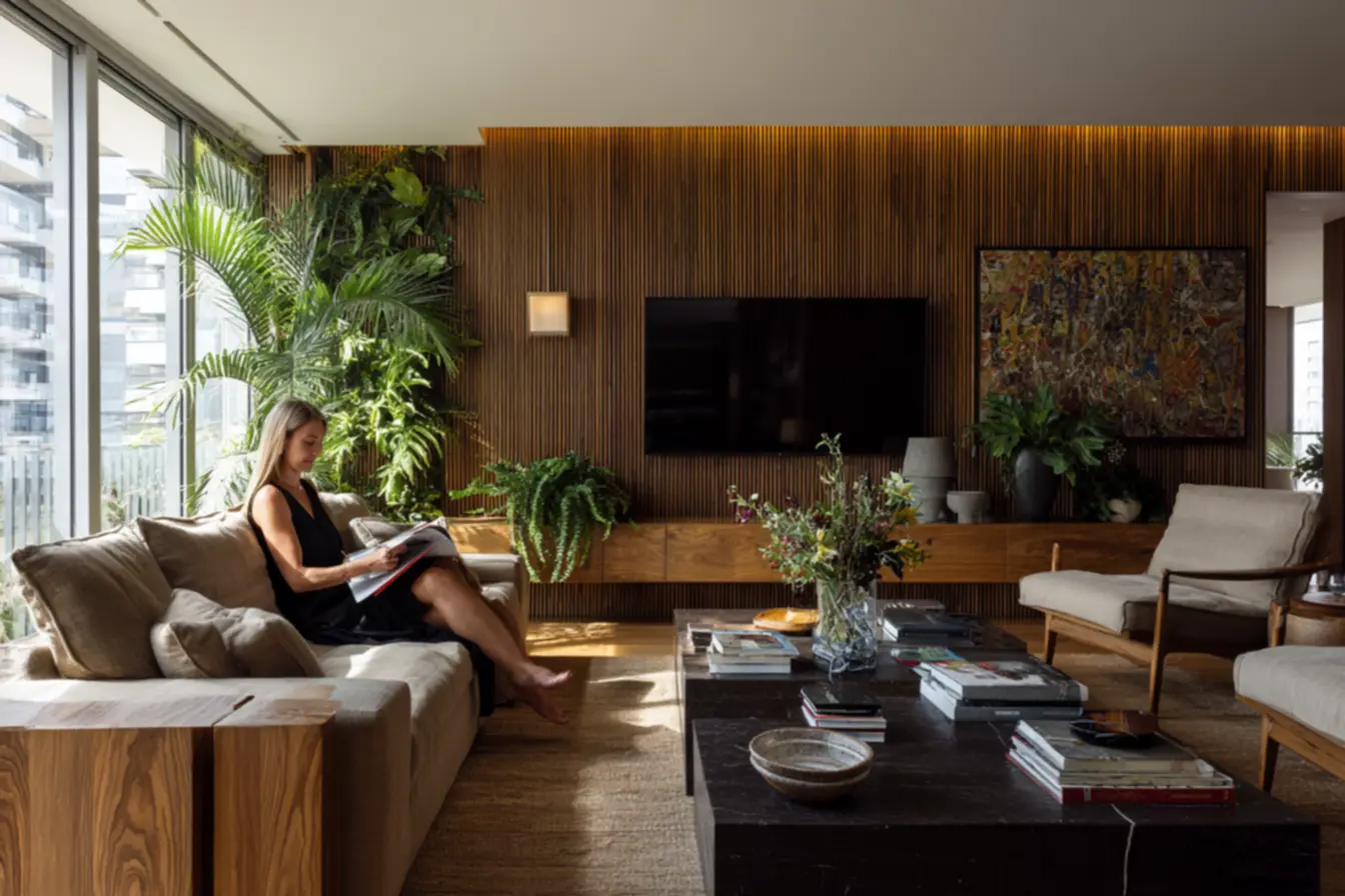 img2011-2683 Soluções criativas para parede da tv que vão surpreender e renovar sua sala em 2026 img2011-2683 Soluções criativas para parede da tv que vão surpreender e renovar sua sala em 2026