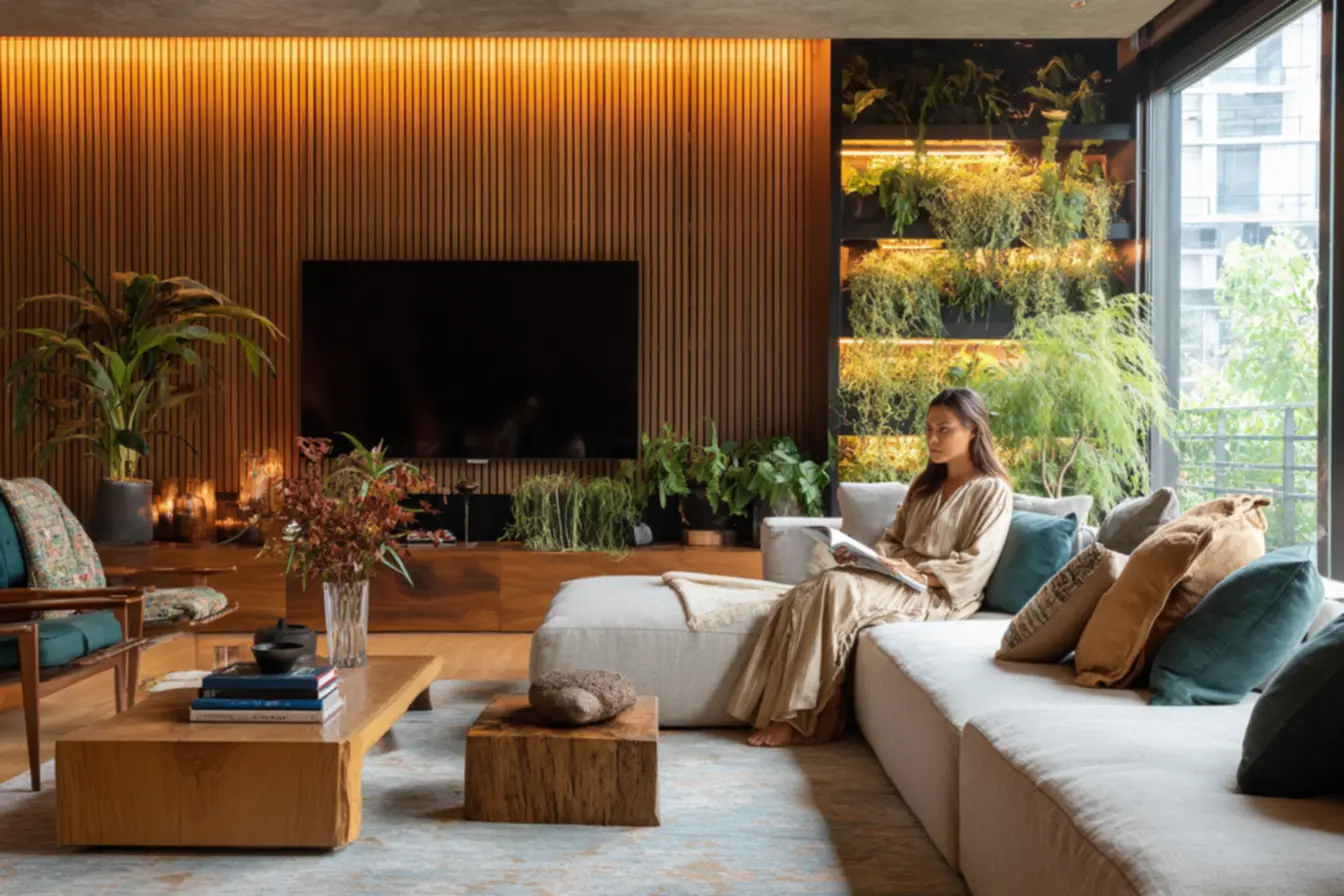 img2011-2684 Soluções criativas para parede da tv que vão surpreender e renovar sua sala em 2026 img2011-2684 Soluções criativas para parede da tv que vão surpreender e renovar sua sala em 2026