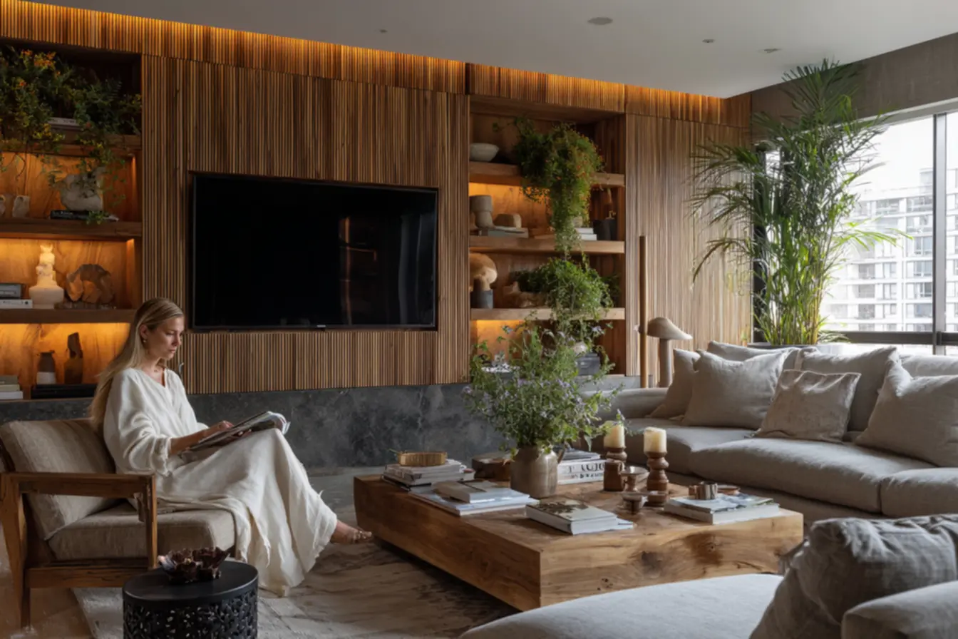 img2011-2685 Soluções criativas para parede da tv que vão surpreender e renovar sua sala em 2026 img2011-2685 Soluções criativas para parede da tv que vão surpreender e renovar sua sala em 2026