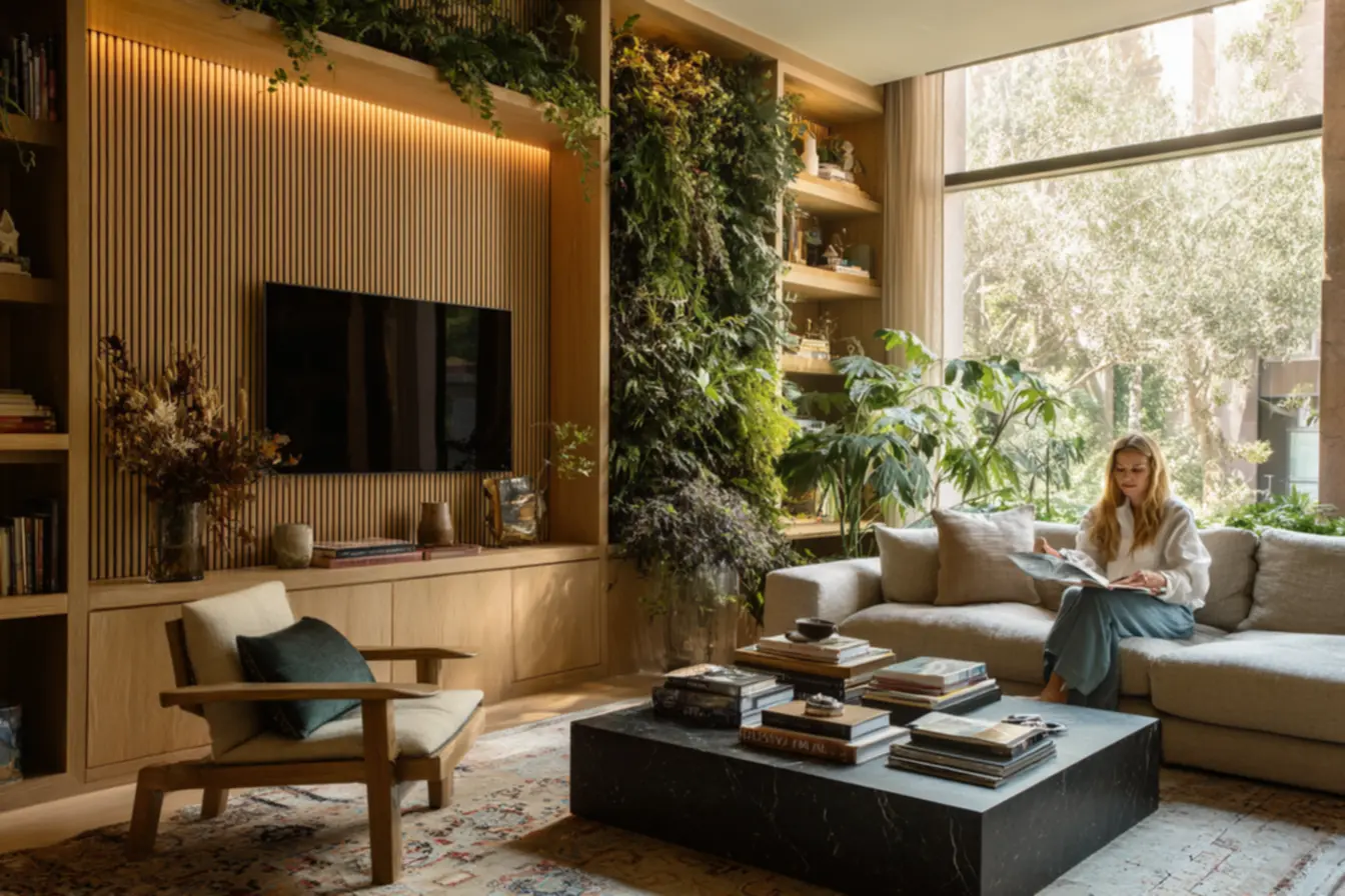 img2011-2686 Soluções criativas para parede da tv que vão surpreender e renovar sua sala em 2026 img2011-2686 Soluções criativas para parede da tv que vão surpreender e renovar sua sala em 2026