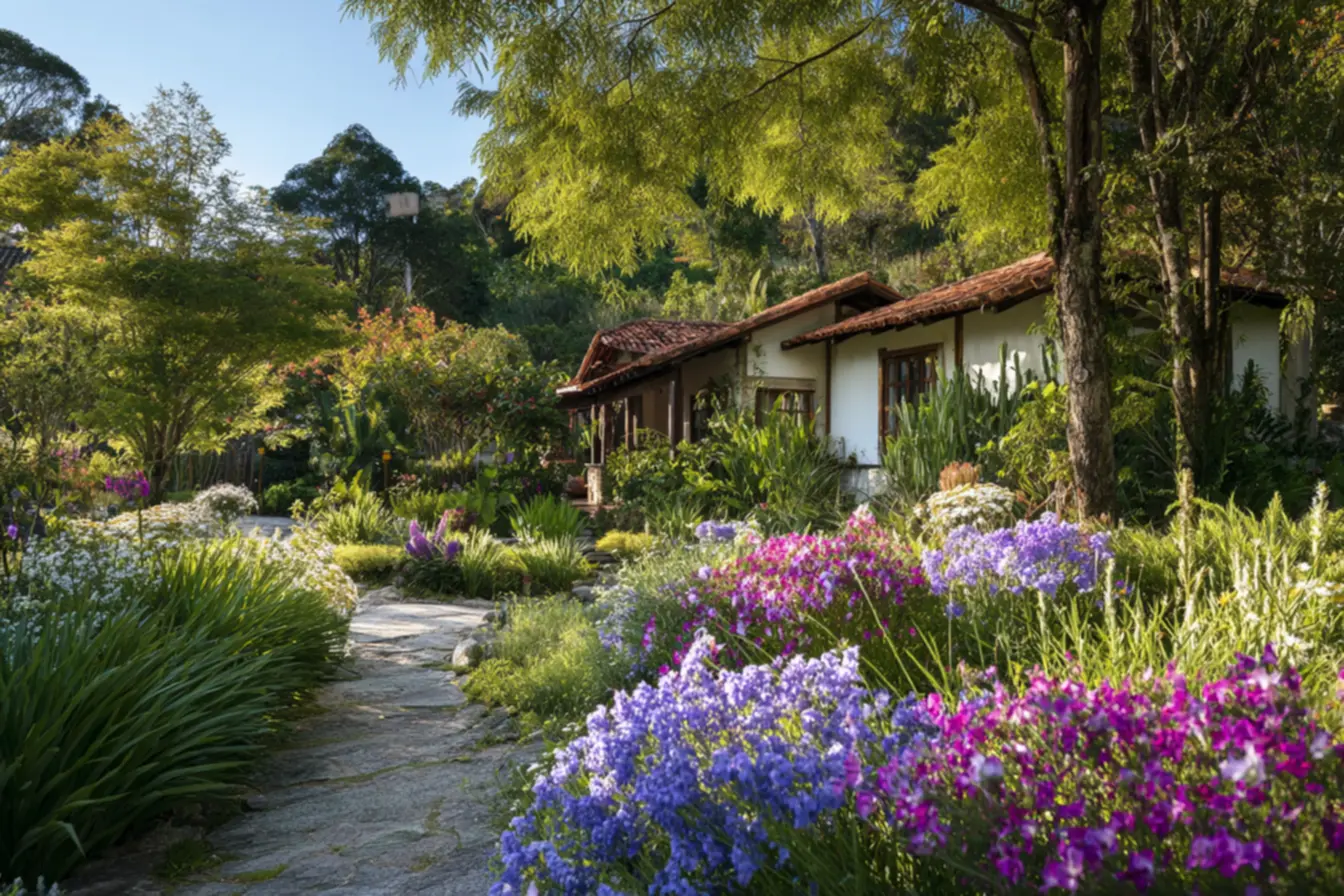 img2011-2687 Como transformar seu jardim em um paraíso para polinizadores e ter ainda mais flores e frutas img2011-2687 Como transformar seu jardim em um paraíso para polinizadores e ter ainda mais flores e frutas