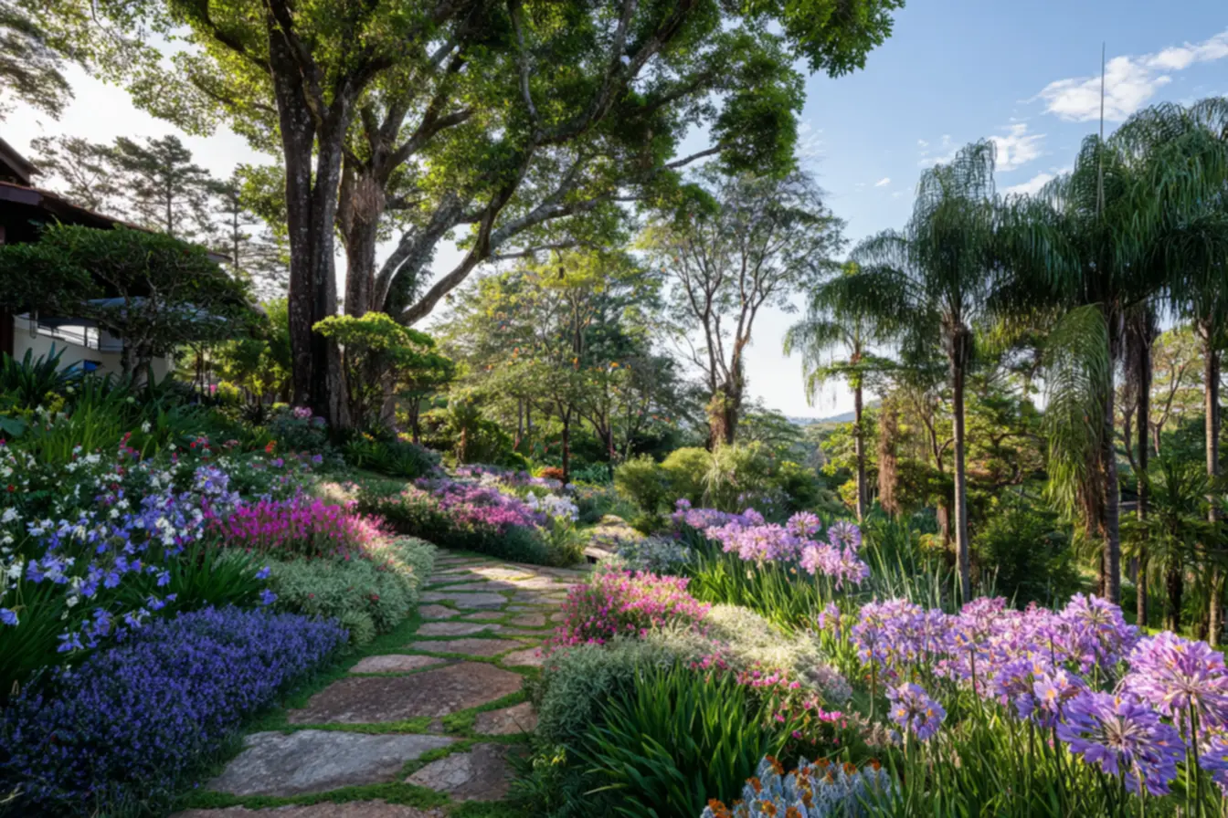 img2011-2688 Como transformar seu jardim em um paraíso para polinizadores e ter ainda mais flores e frutas img2011-2688 Como transformar seu jardim em um paraíso para polinizadores e ter ainda mais flores e frutas