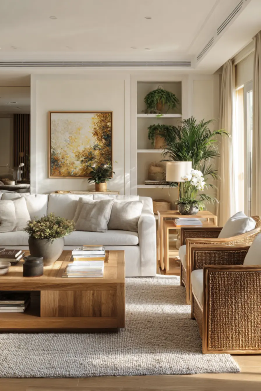 img2011-269 Modelo de sala pequena que encanta e faz você querer mudar o seu espaço agora img2011-269 Modelo de sala pequena que encanta e faz você querer mudar o seu espaço agora