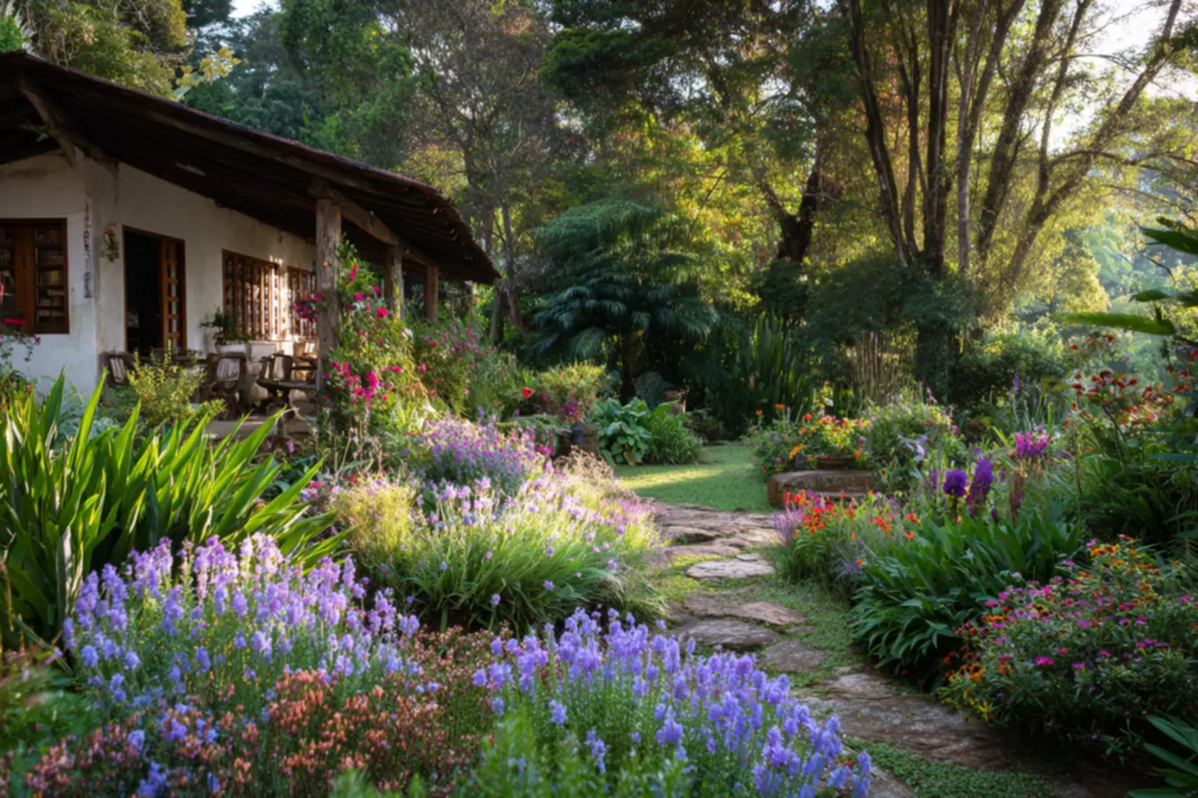 img2011-2690 Como transformar seu jardim em um paraíso para polinizadores e ter ainda mais flores e frutas img2011-2690 Como transformar seu jardim em um paraíso para polinizadores e ter ainda mais flores e frutas