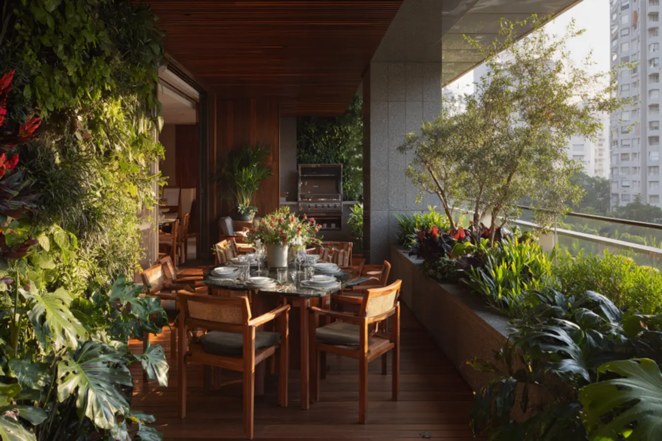 img2011-2691 Como transformar seu jardim em um paraíso para polinizadores e ter ainda mais flores e frutas img2011-2691 Como transformar seu jardim em um paraíso para polinizadores e ter ainda mais flores e frutas