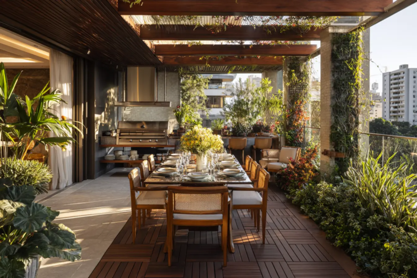 img2011-2692 Como transformar seu jardim em um paraíso para polinizadores e ter ainda mais flores e frutas img2011-2692 Como transformar seu jardim em um paraíso para polinizadores e ter ainda mais flores e frutas