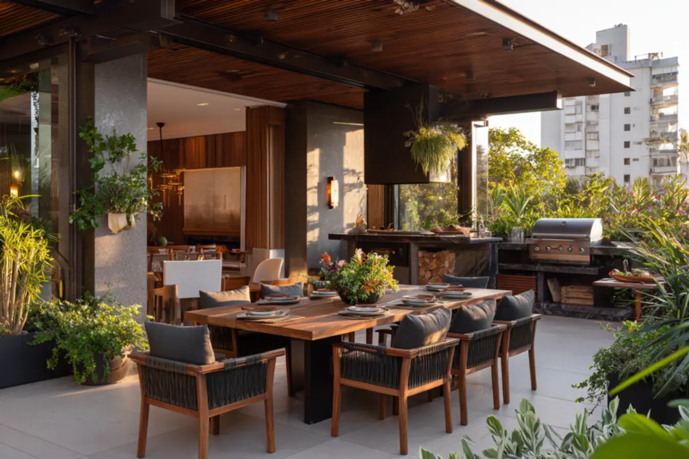 img2011-2693 Como transformar seu jardim em um paraíso para polinizadores e ter ainda mais flores e frutas img2011-2693 Como transformar seu jardim em um paraíso para polinizadores e ter ainda mais flores e frutas