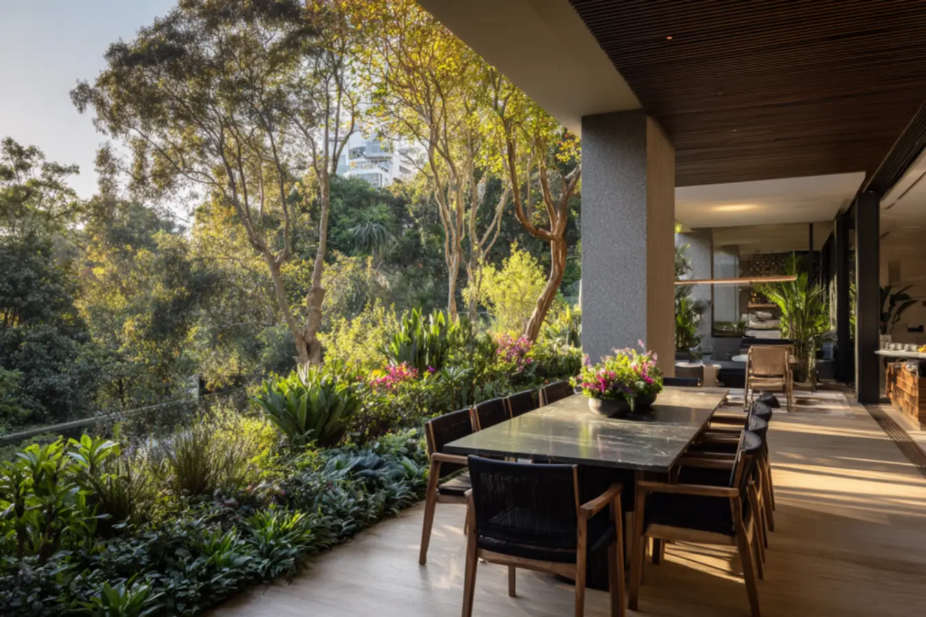 img2011-2694 Como transformar seu jardim em um paraíso para polinizadores e ter ainda mais flores e frutas img2011-2694 Como transformar seu jardim em um paraíso para polinizadores e ter ainda mais flores e frutas