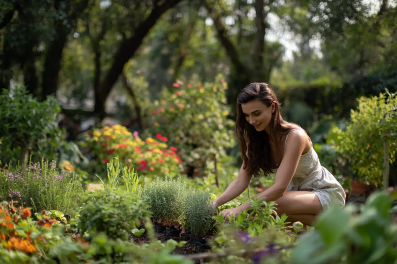 img2011-2695 Como transformar seu jardim em um paraíso para polinizadores e ter ainda mais flores e frutas img2011-2695 Como transformar seu jardim em um paraíso para polinizadores e ter ainda mais flores e frutas