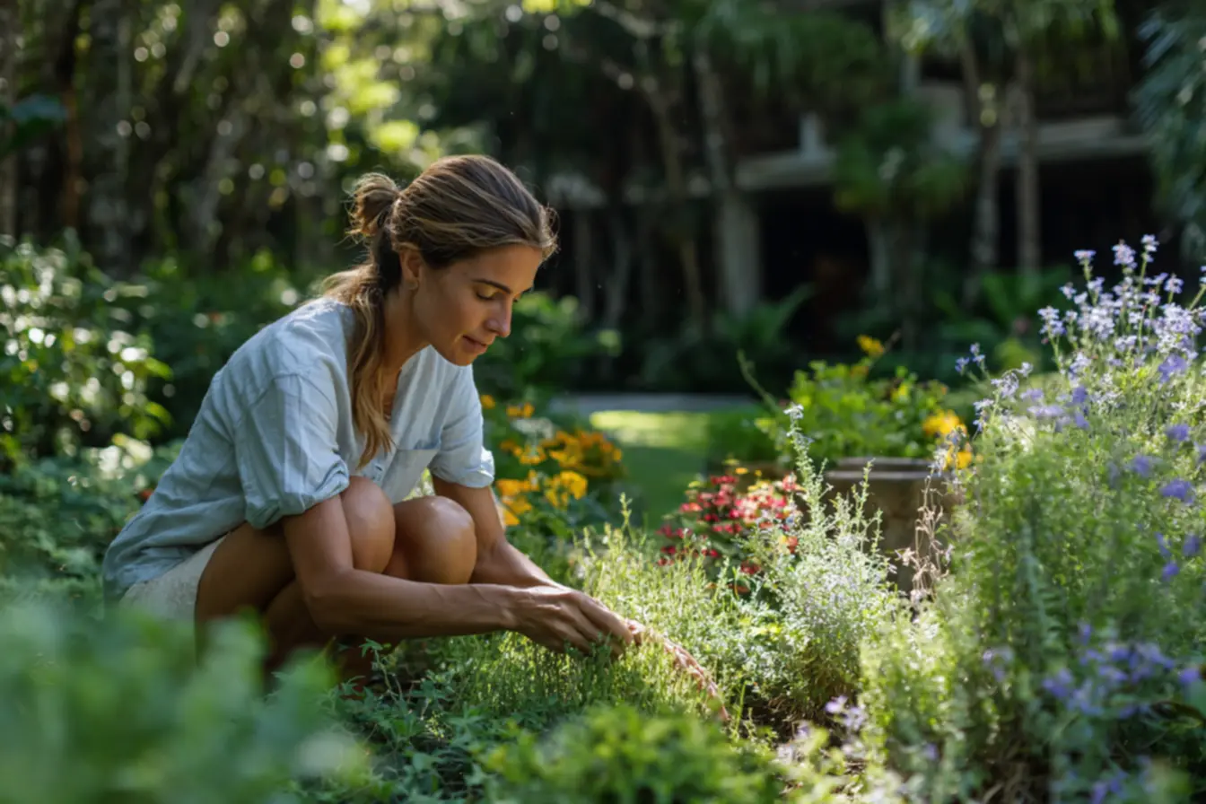img2011-2696 Como transformar seu jardim em um paraíso para polinizadores e ter ainda mais flores e frutas img2011-2696 Como transformar seu jardim em um paraíso para polinizadores e ter ainda mais flores e frutas