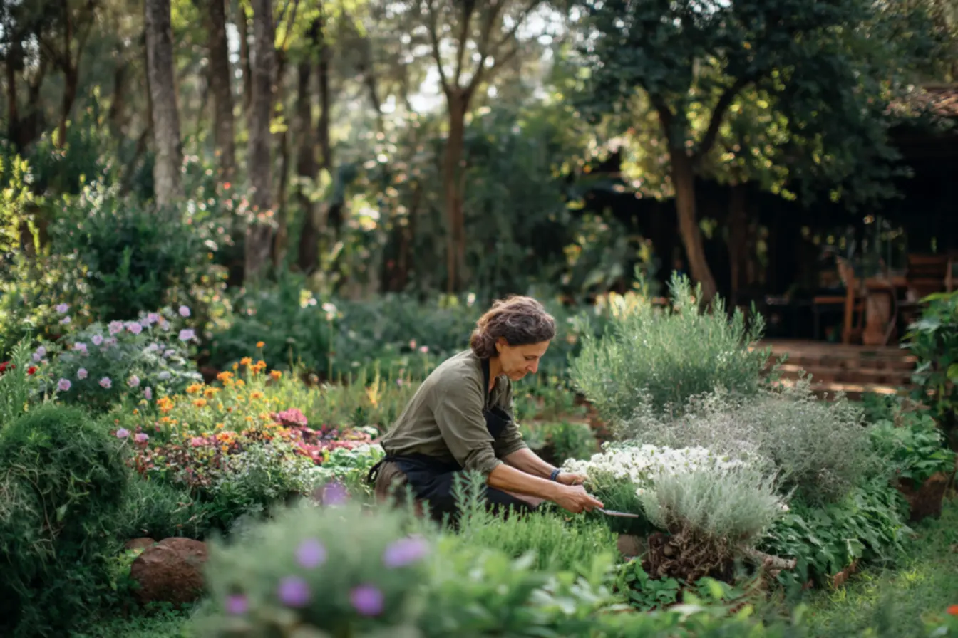 img2011-2697 Como transformar seu jardim em um paraíso para polinizadores e ter ainda mais flores e frutas img2011-2697 Como transformar seu jardim em um paraíso para polinizadores e ter ainda mais flores e frutas