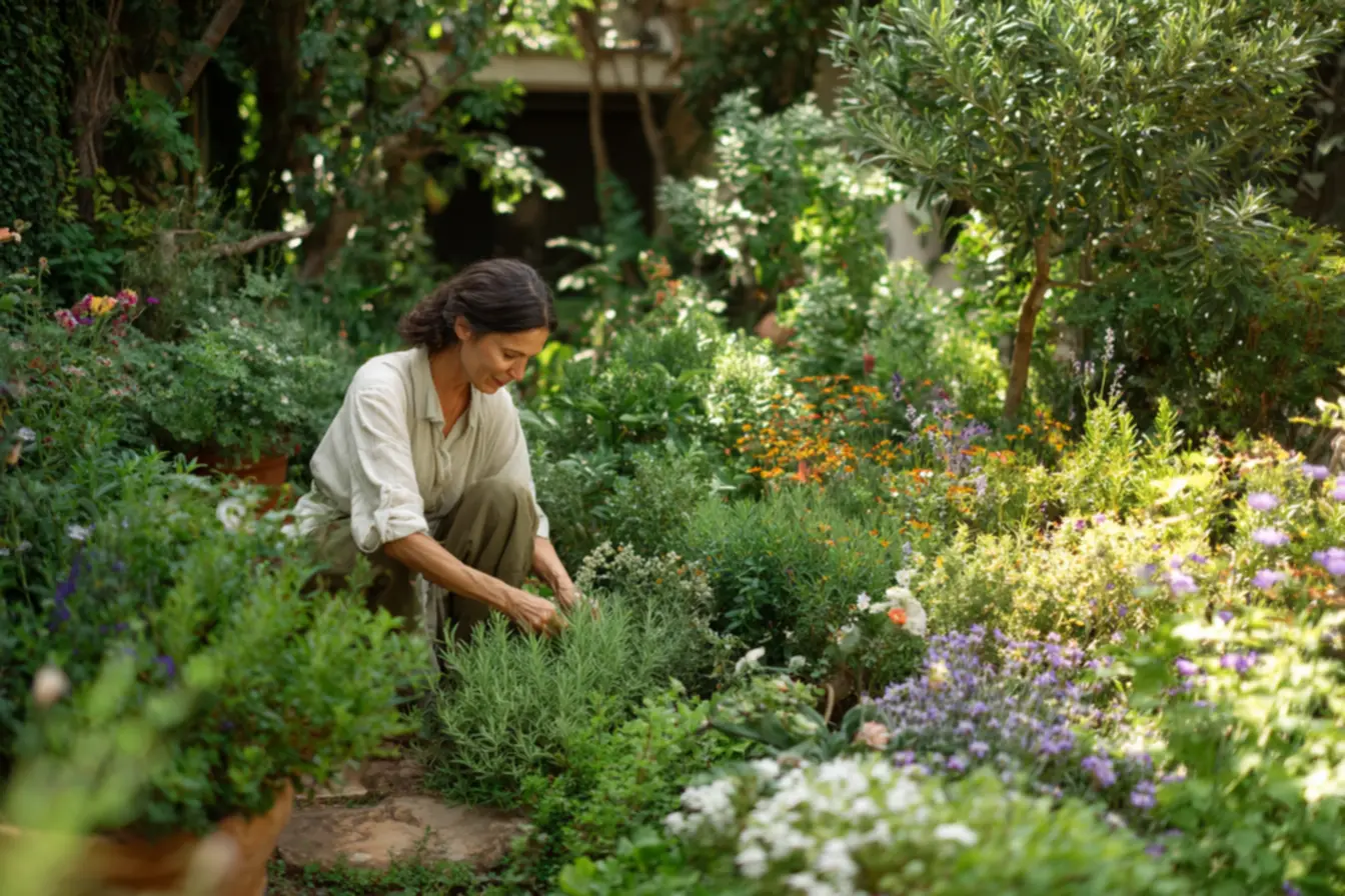 img2011-2698 Como transformar seu jardim em um paraíso para polinizadores e ter ainda mais flores e frutas img2011-2698 Como transformar seu jardim em um paraíso para polinizadores e ter ainda mais flores e frutas