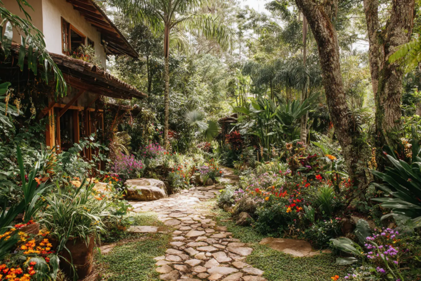 img2011-2699 6 Passos para criar um jardim encantador e atrativo para polinizadores em 2026 img2011-2699 6 Passos para criar um jardim encantador e atrativo para polinizadores em 2026