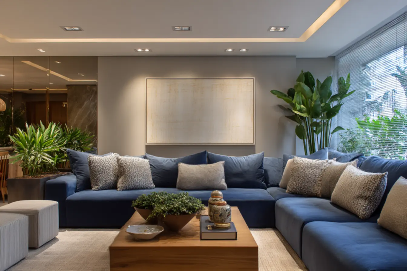 img2011-27 Conexões verdadeiras: como a ausência da TV pode revitalizar sua casa e sua vida img2011-27 Conexões verdadeiras: como a ausência da TV pode revitalizar sua casa e sua vida