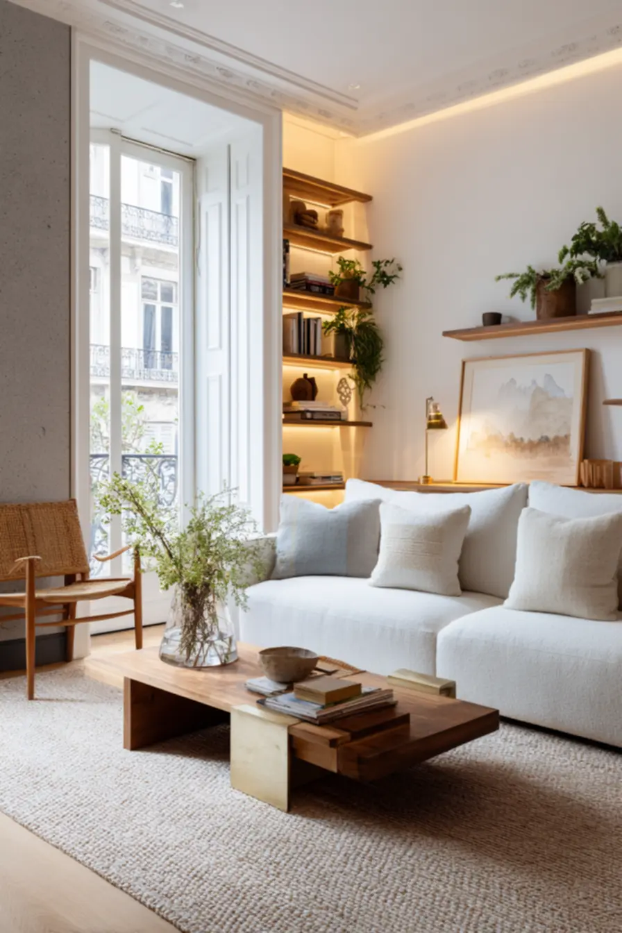 img2011-270 Modelo de sala pequena que encanta e faz você querer mudar o seu espaço agora img2011-270 Modelo de sala pequena que encanta e faz você querer mudar o seu espaço agora