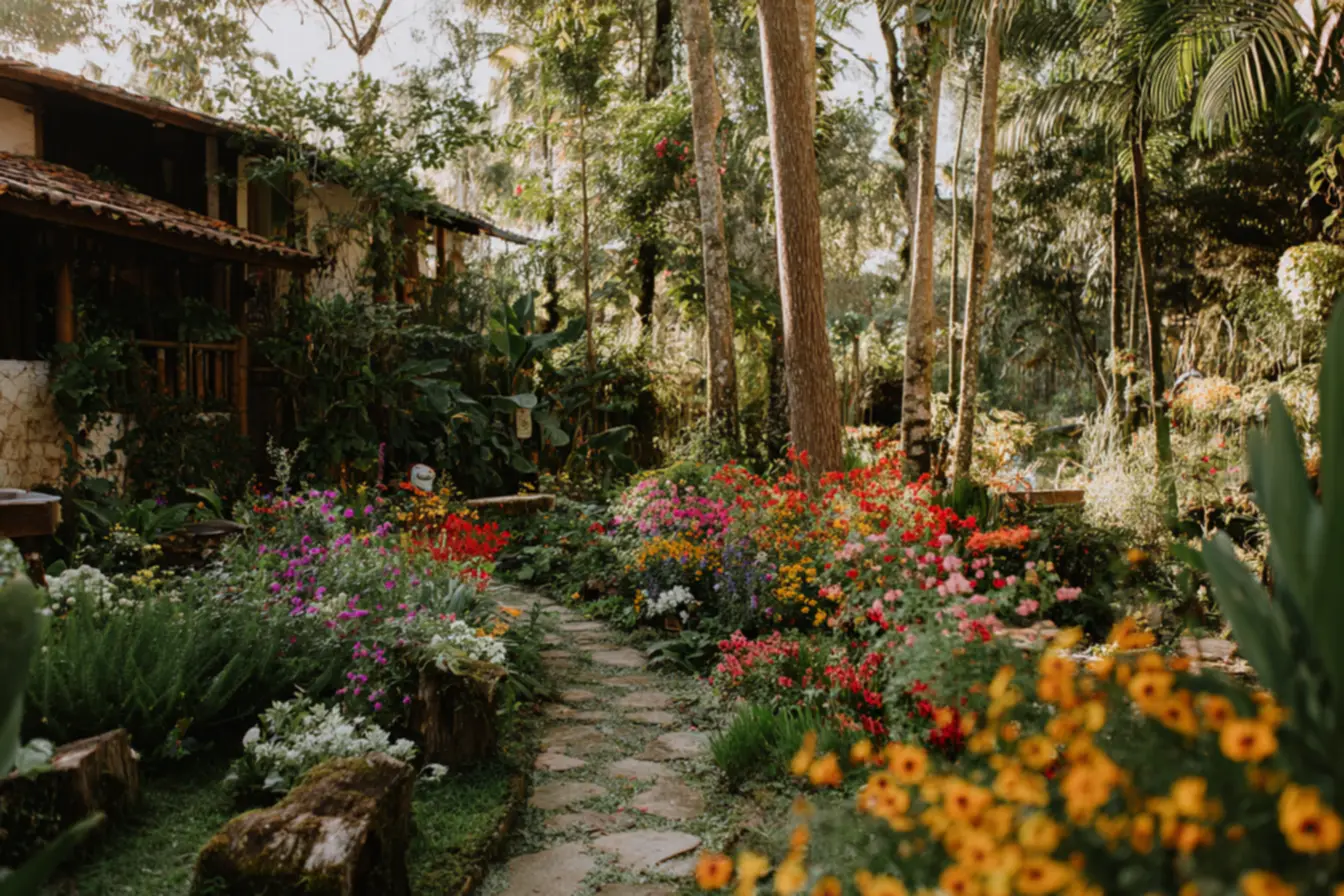 img2011-2700 6 Passos para criar um jardim encantador e atrativo para polinizadores em 2026 img2011-2700 6 Passos para criar um jardim encantador e atrativo para polinizadores em 2026