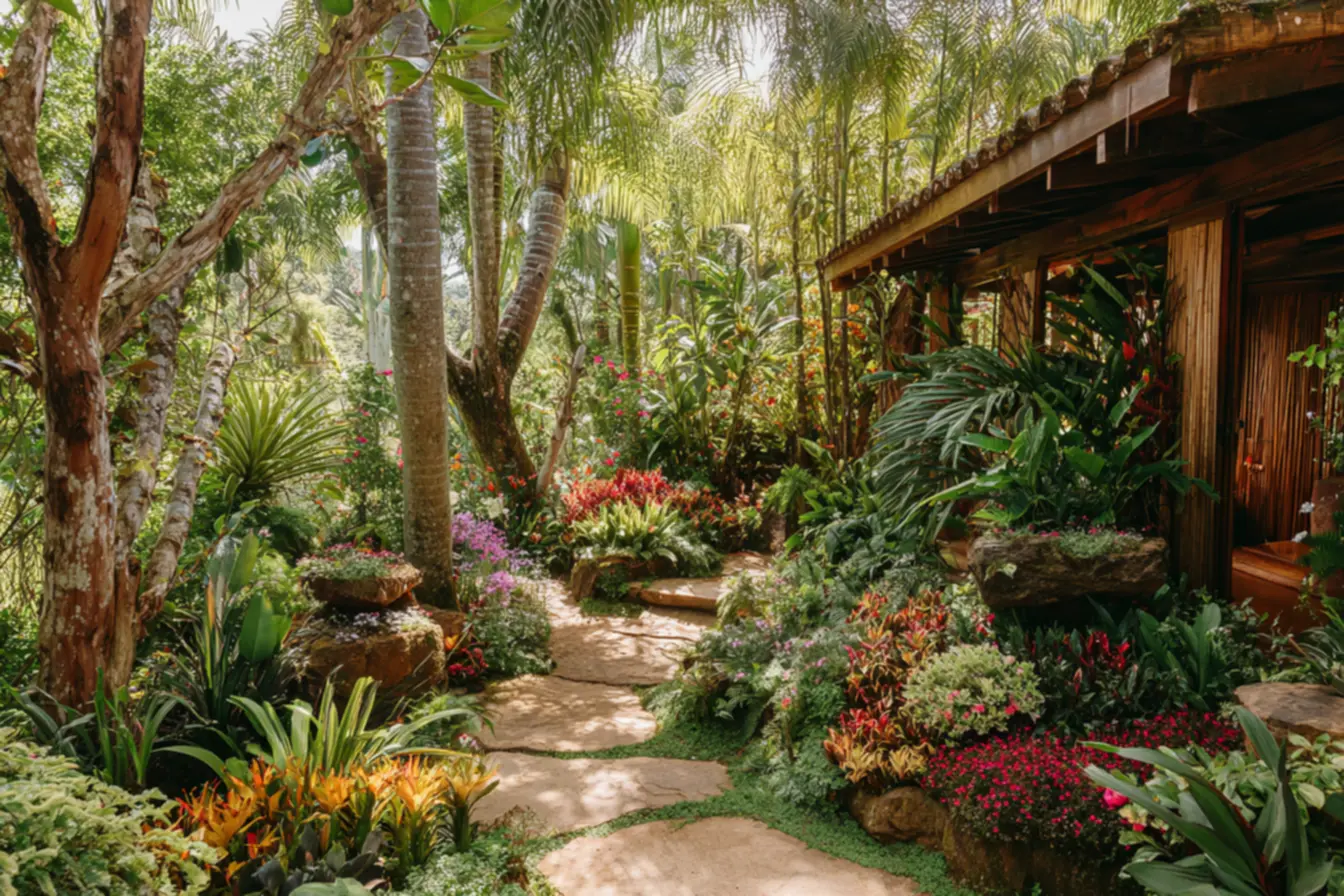 img2011-2701 6 Passos para criar um jardim encantador e atrativo para polinizadores em 2026 img2011-2701 6 Passos para criar um jardim encantador e atrativo para polinizadores em 2026