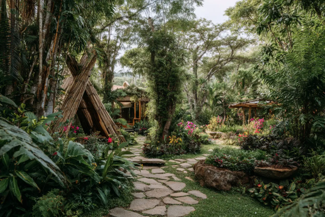 img2011-2702 6 Passos para criar um jardim encantador e atrativo para polinizadores em 2026 img2011-2702 6 Passos para criar um jardim encantador e atrativo para polinizadores em 2026