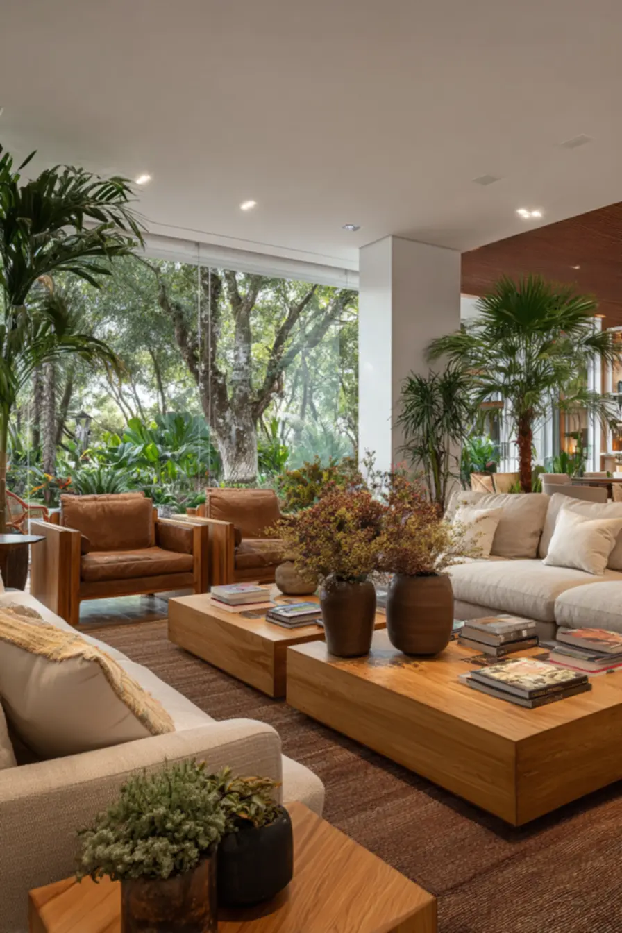 img2011-2703 6 Passos para criar um jardim encantador e atrativo para polinizadores em 2026 img2011-2703 6 Passos para criar um jardim encantador e atrativo para polinizadores em 2026