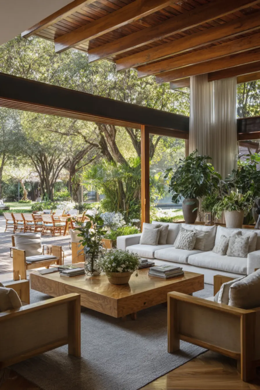 img2011-2704 6 Passos para criar um jardim encantador e atrativo para polinizadores em 2026 img2011-2704 6 Passos para criar um jardim encantador e atrativo para polinizadores em 2026