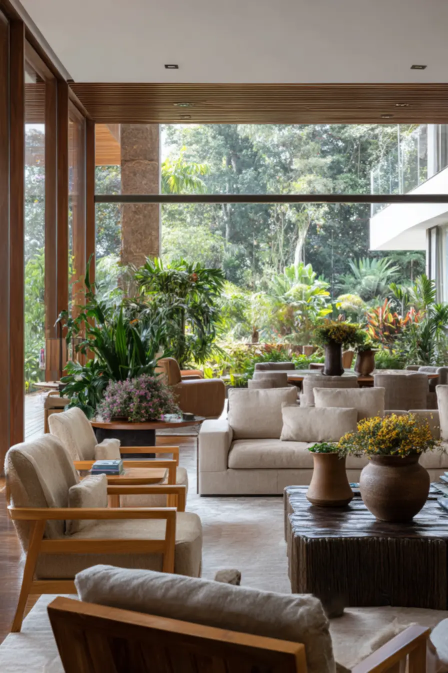 img2011-2705 6 Passos para criar um jardim encantador e atrativo para polinizadores em 2026 img2011-2705 6 Passos para criar um jardim encantador e atrativo para polinizadores em 2026