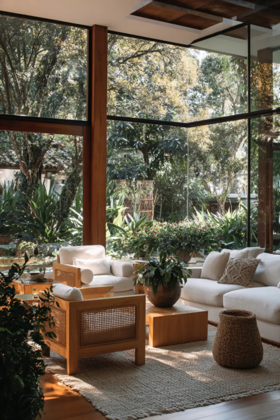 img2011-2706 6 Passos para criar um jardim encantador e atrativo para polinizadores em 2026 img2011-2706 6 Passos para criar um jardim encantador e atrativo para polinizadores em 2026