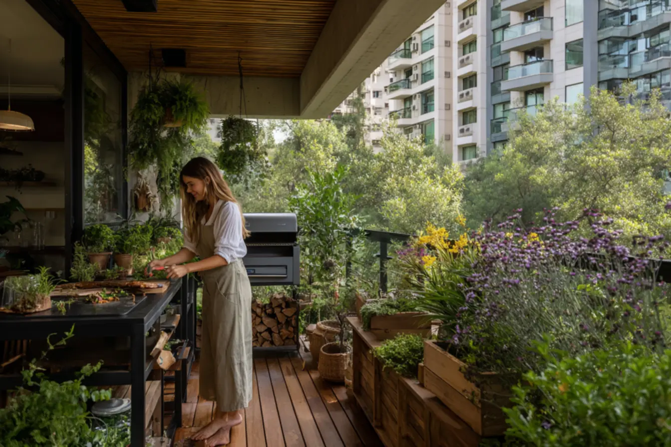 img2011-2707 6 Passos para criar um jardim encantador e atrativo para polinizadores em 2026 img2011-2707 6 Passos para criar um jardim encantador e atrativo para polinizadores em 2026