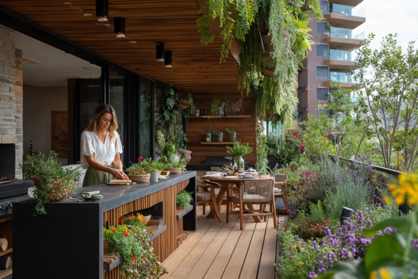 img2011-2708 6 Passos para criar um jardim encantador e atrativo para polinizadores em 2026 img2011-2708 6 Passos para criar um jardim encantador e atrativo para polinizadores em 2026