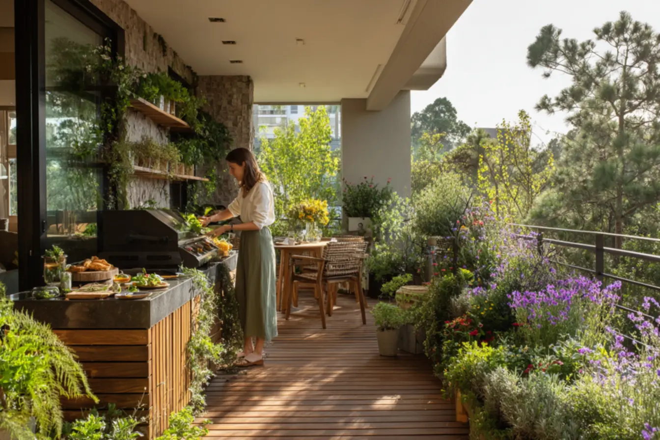 img2011-2709 6 Passos para criar um jardim encantador e atrativo para polinizadores em 2026 img2011-2709 6 Passos para criar um jardim encantador e atrativo para polinizadores em 2026