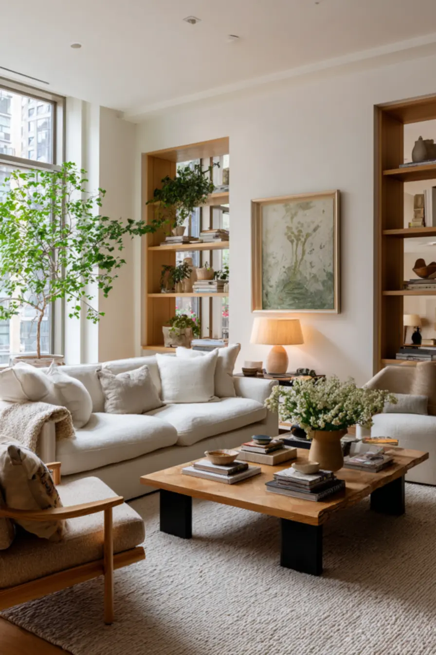 img2011-271 Modelo de sala pequena que encanta e faz você querer mudar o seu espaço agora img2011-271 Modelo de sala pequena que encanta e faz você querer mudar o seu espaço agora