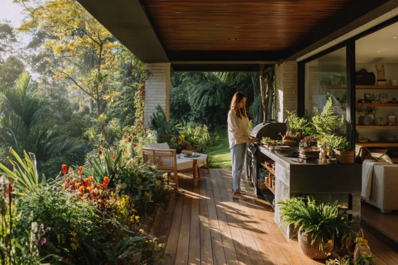 img2011-2710 6 Passos para criar um jardim encantador e atrativo para polinizadores em 2026 img2011-2710 6 Passos para criar um jardim encantador e atrativo para polinizadores em 2026