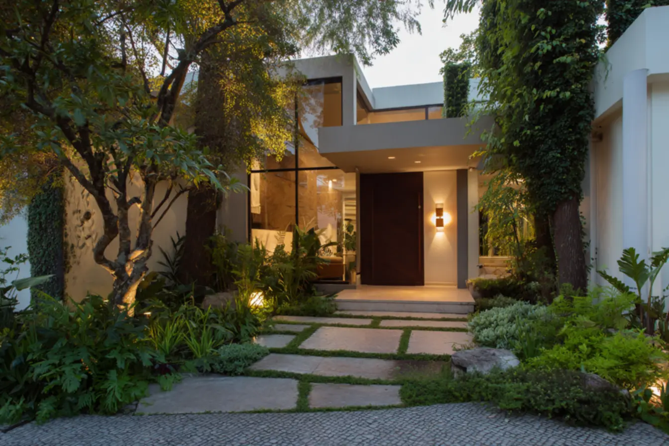 img2011-2711 Dicas de decoração que aumentam o valor do seu lar em um piscar de olhos img2011-2711 Dicas de decoração que aumentam o valor do seu lar em um piscar de olhos