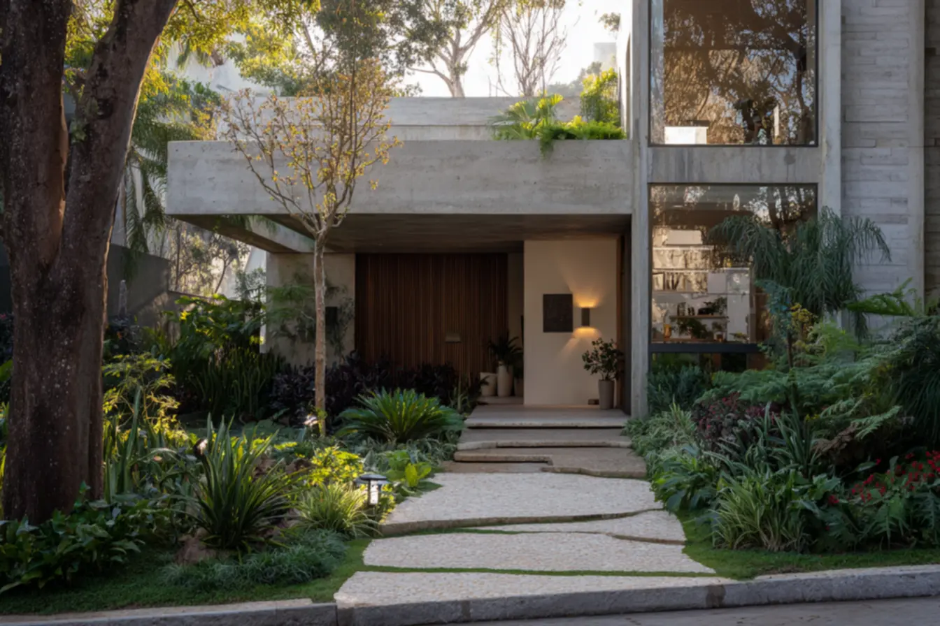 img2011-2712 Dicas de decoração que aumentam o valor do seu lar em um piscar de olhos img2011-2712 Dicas de decoração que aumentam o valor do seu lar em um piscar de olhos