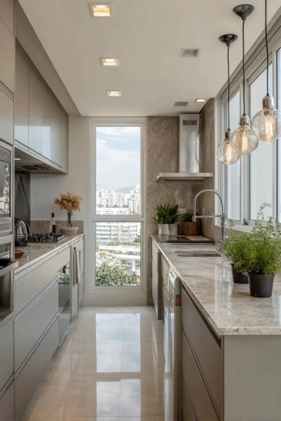 img2011-2715 Dicas de decoração que aumentam o valor do seu lar em um piscar de olhos img2011-2715 Dicas de decoração que aumentam o valor do seu lar em um piscar de olhos