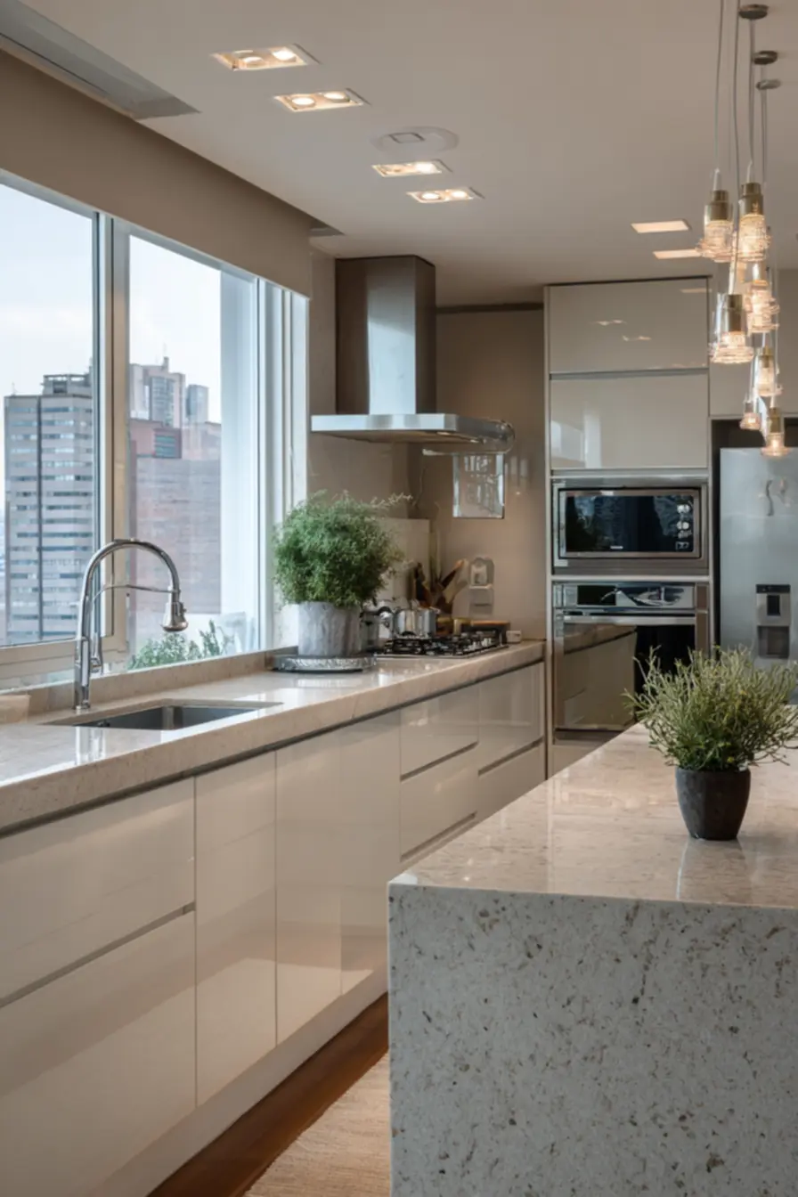 img2011-2716 Dicas de decoração que aumentam o valor do seu lar em um piscar de olhos img2011-2716 Dicas de decoração que aumentam o valor do seu lar em um piscar de olhos