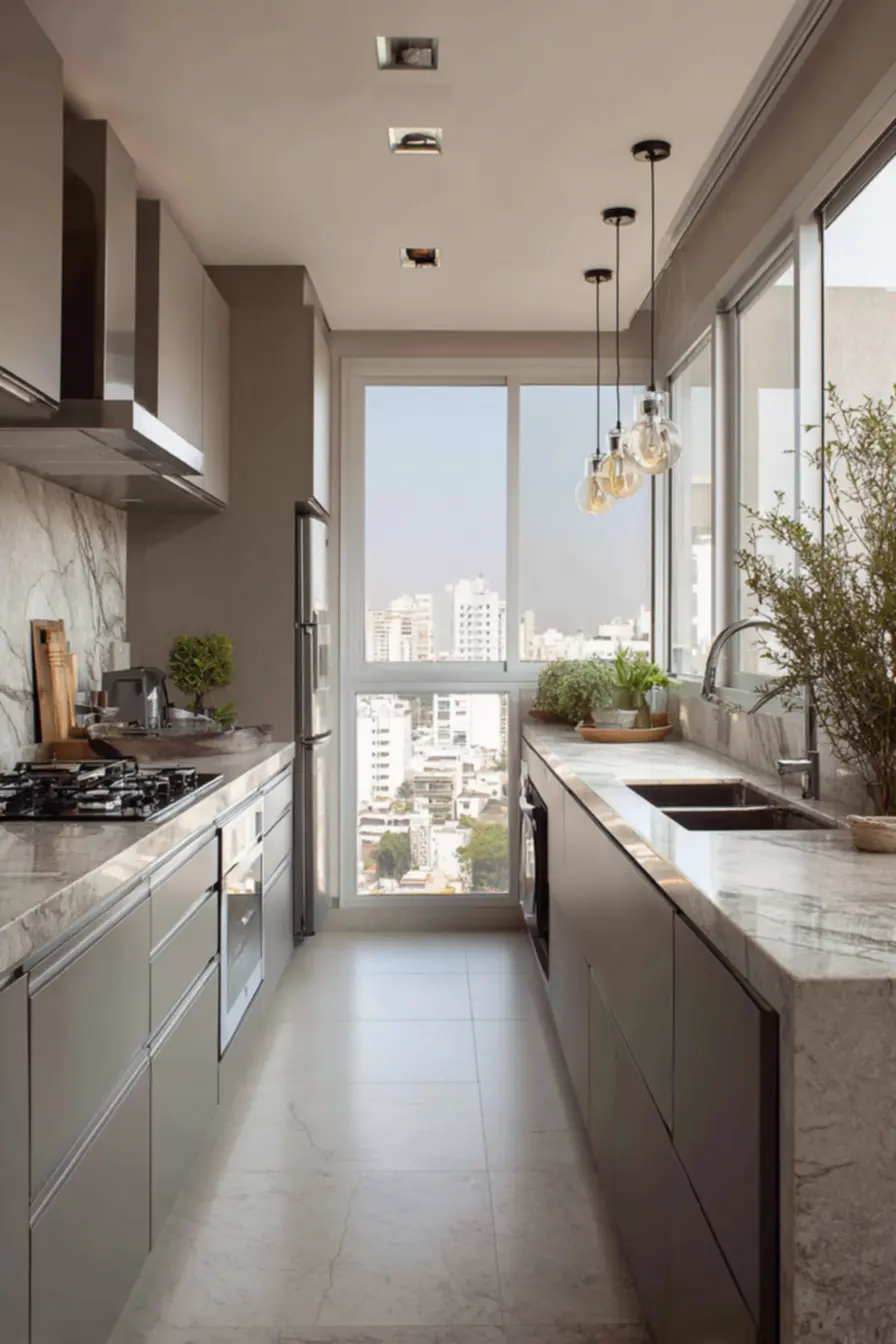 img2011-2717 Dicas de decoração que aumentam o valor do seu lar em um piscar de olhos img2011-2717 Dicas de decoração que aumentam o valor do seu lar em um piscar de olhos