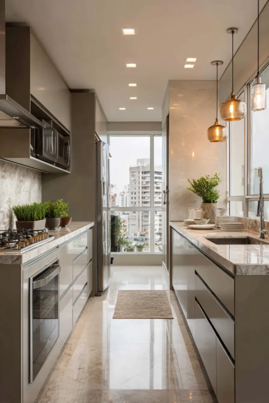 img2011-2718 Dicas de decoração que aumentam o valor do seu lar em um piscar de olhos img2011-2718 Dicas de decoração que aumentam o valor do seu lar em um piscar de olhos