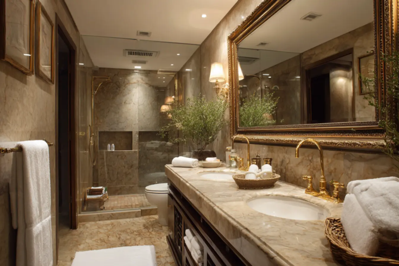 img2011-2719 Dicas de decoração que aumentam o valor do seu lar em um piscar de olhos img2011-2719 Dicas de decoração que aumentam o valor do seu lar em um piscar de olhos