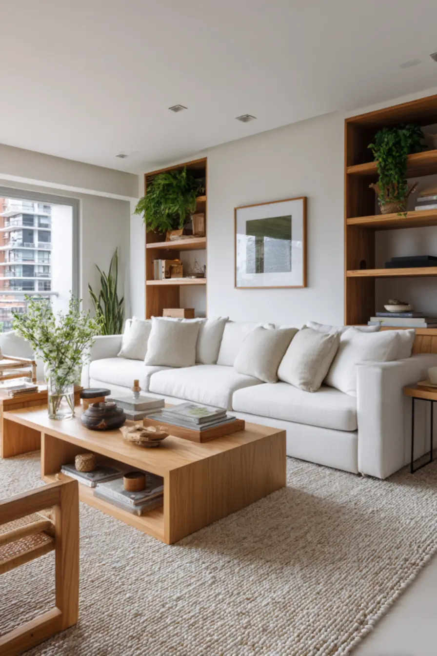 img2011-272 Modelo de sala pequena que encanta e faz você querer mudar o seu espaço agora img2011-272 Modelo de sala pequena que encanta e faz você querer mudar o seu espaço agora