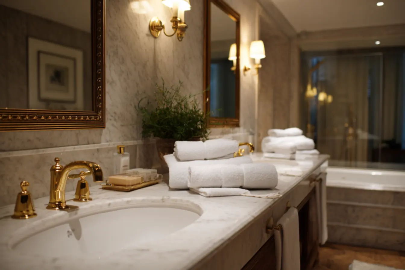 img2011-2720 Dicas de decoração que aumentam o valor do seu lar em um piscar de olhos img2011-2720 Dicas de decoração que aumentam o valor do seu lar em um piscar de olhos