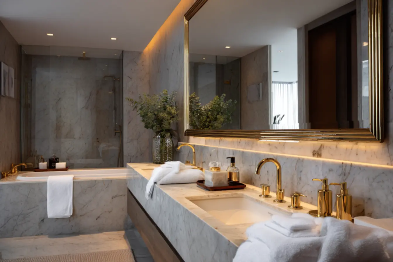 img2011-2721 Dicas de decoração que aumentam o valor do seu lar em um piscar de olhos img2011-2721 Dicas de decoração que aumentam o valor do seu lar em um piscar de olhos