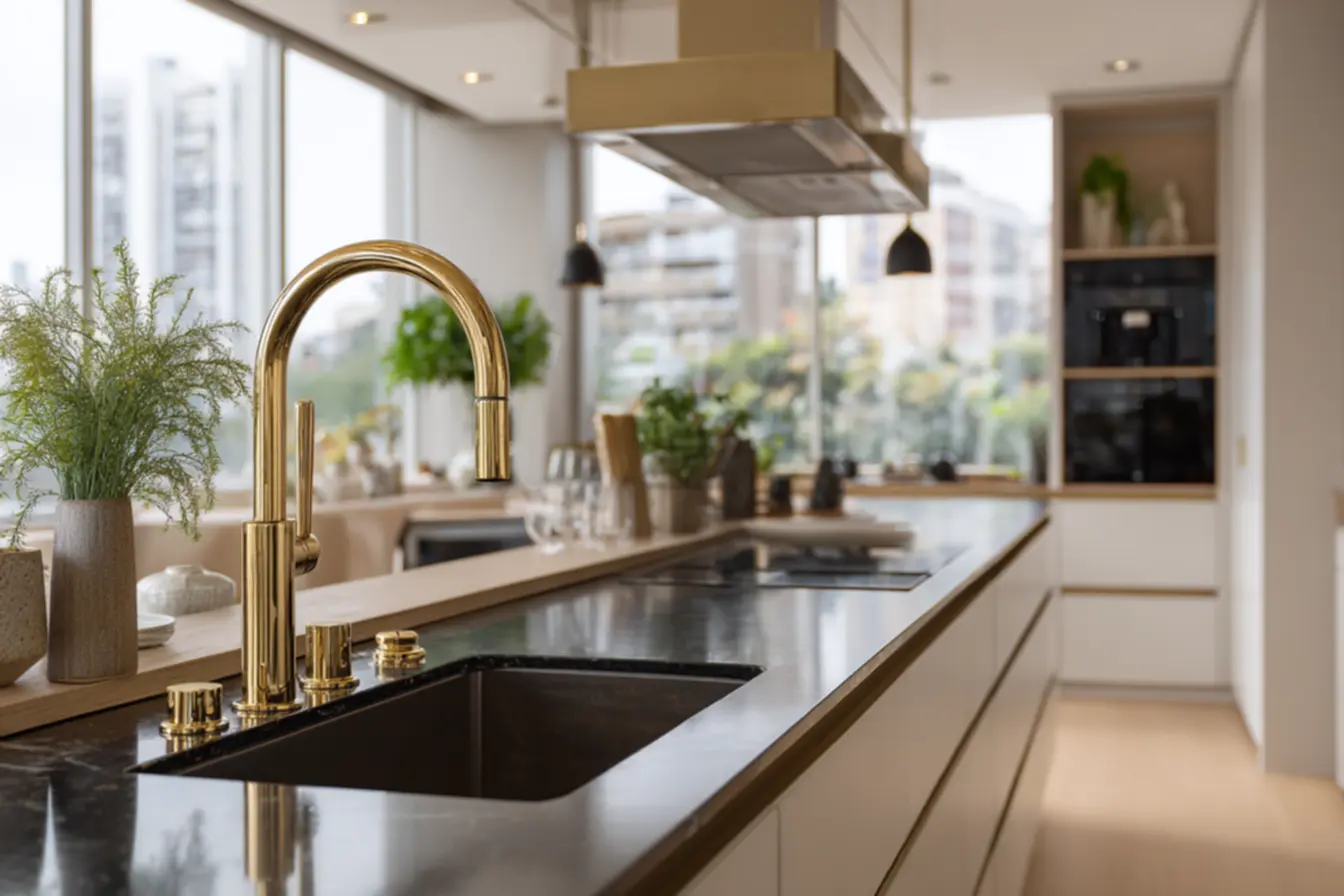 img2011-2723 As incríveis torneiras que vão elevar o estilo da sua cozinha em 2026 img2011-2723 As incríveis torneiras que vão elevar o estilo da sua cozinha em 2026