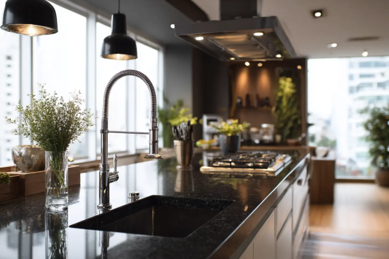 img2011-2724 As incríveis torneiras que vão elevar o estilo da sua cozinha em 2026 img2011-2724 As incríveis torneiras que vão elevar o estilo da sua cozinha em 2026