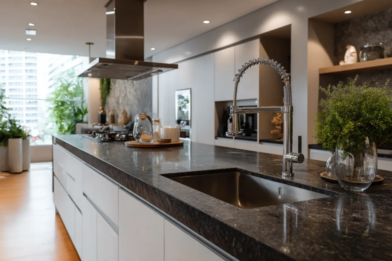 img2011-2725 As incríveis torneiras que vão elevar o estilo da sua cozinha em 2026 img2011-2725 As incríveis torneiras que vão elevar o estilo da sua cozinha em 2026