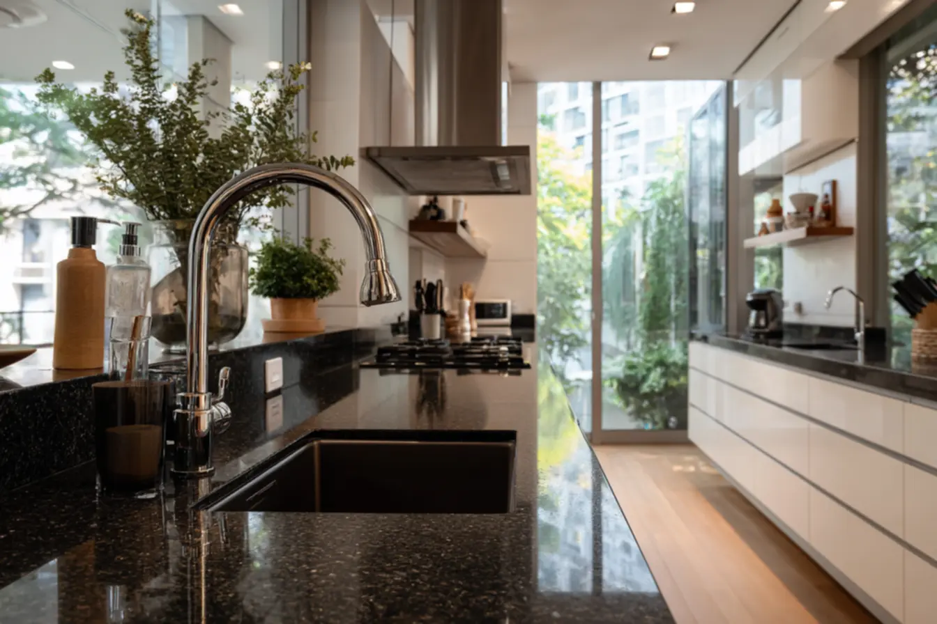 img2011-2726 As incríveis torneiras que vão elevar o estilo da sua cozinha em 2026 img2011-2726 As incríveis torneiras que vão elevar o estilo da sua cozinha em 2026