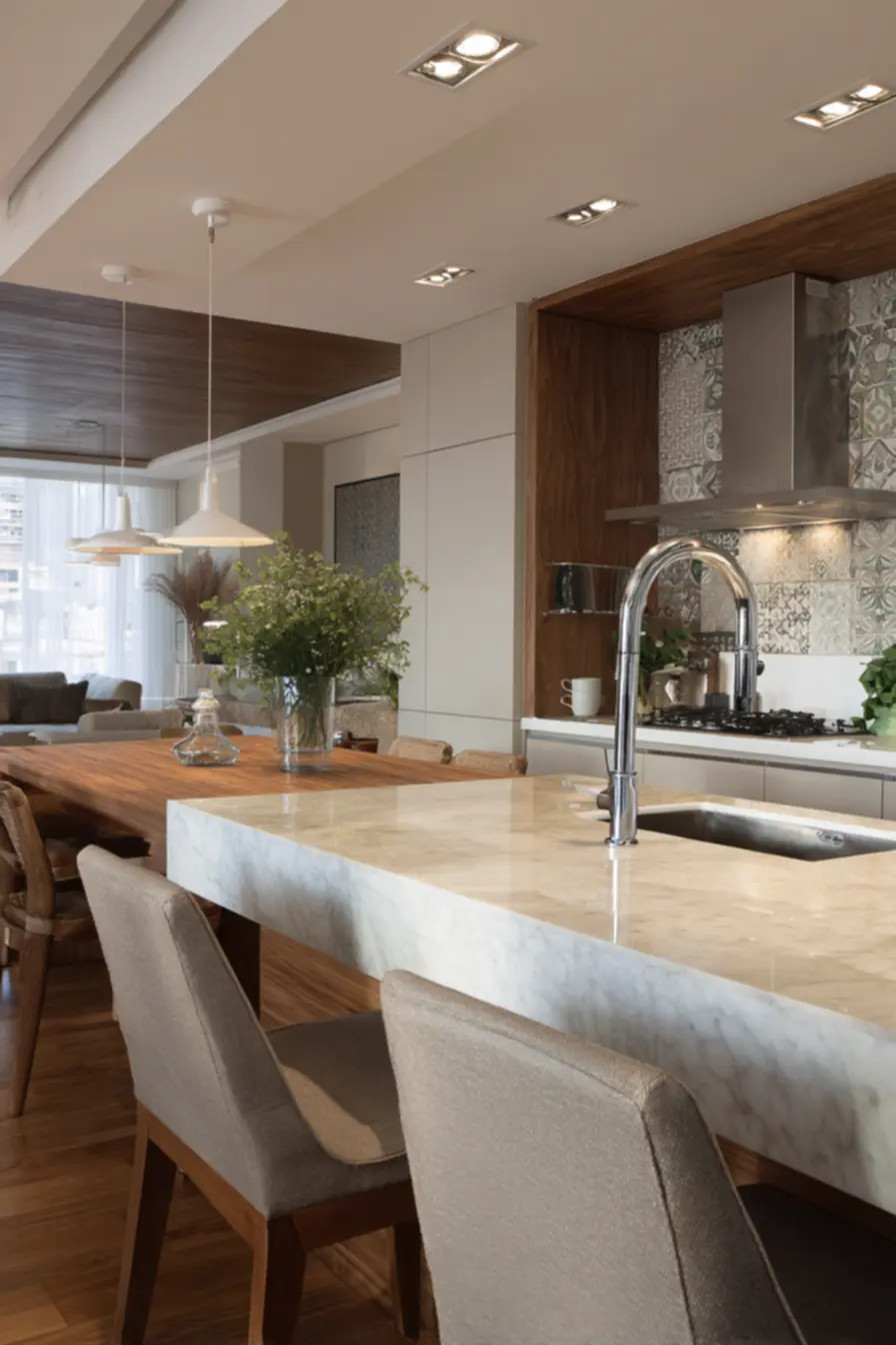 img2011-2727 As incríveis torneiras que vão elevar o estilo da sua cozinha em 2026 img2011-2727 As incríveis torneiras que vão elevar o estilo da sua cozinha em 2026