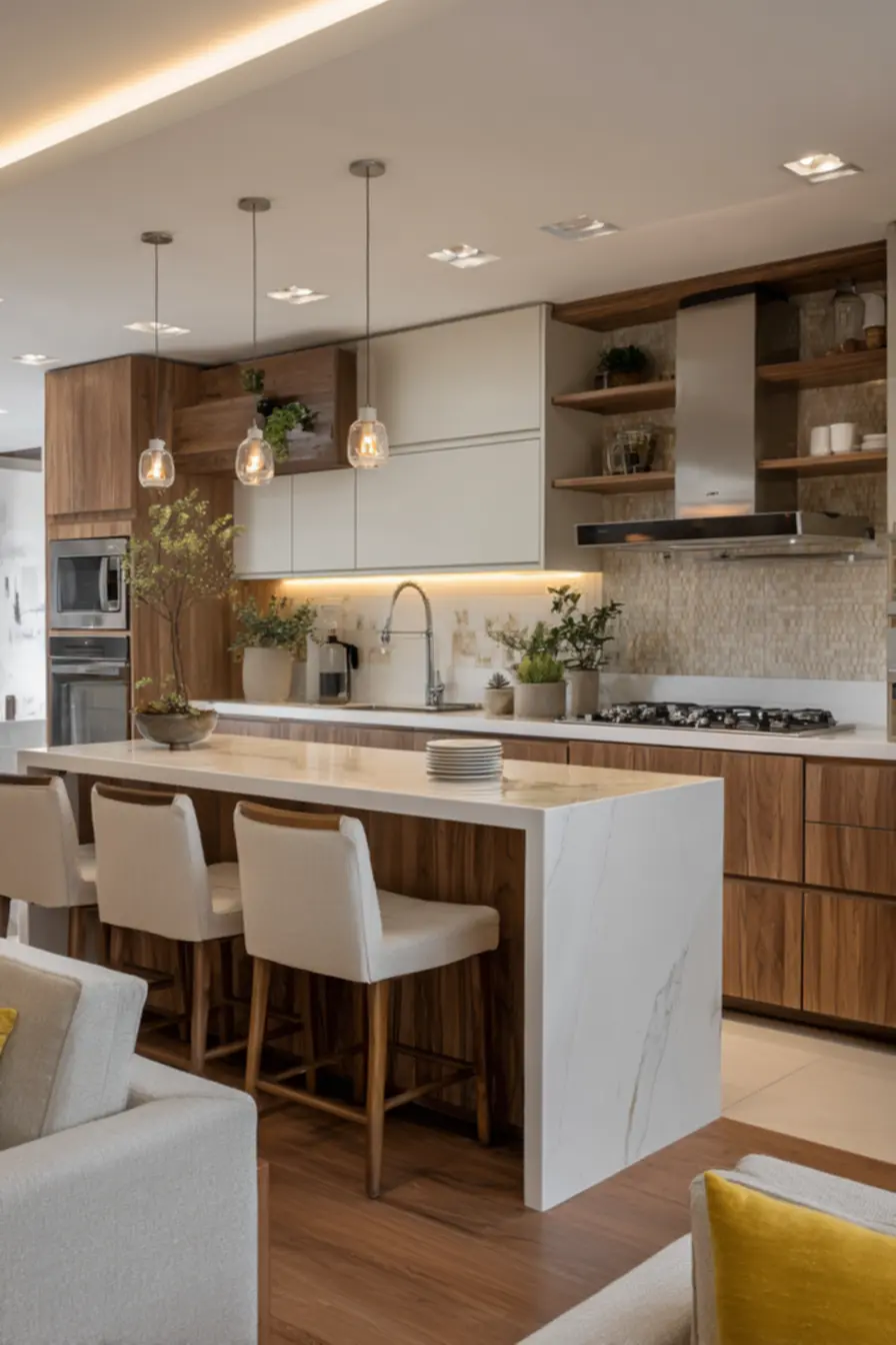 img2011-2728 As incríveis torneiras que vão elevar o estilo da sua cozinha em 2026 img2011-2728 As incríveis torneiras que vão elevar o estilo da sua cozinha em 2026